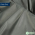 Solid Color Dutch Velvet Fabrics for Furniture Sofa Curtain Cushion Home Decor DIY Handmade by the Half Meter
