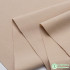 Ponte Roma Fabric Spandex Knit 4-Way-Stretch Nylon Cotton for Sewing Dress Hoodie Leggings By the Meter