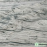 Vintage Tree Wood Grain Cotton Linen Fabric Home textile backdrops Diy table decor 1 Yard (91.5cm)