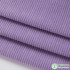 Thickened Corduroy Sofa Fabric for Sewing Cover Pillow No Pilling No Fading Stripes Furniture Fabrics by Meters