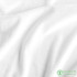 Pleuche Stretch Velvet Fabric High Quality Solid Color for Sewing Dresses Clothes Curtain Tablecloths Home Decor Textile Per Met