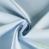 Satin Fabric Solid Color Silky Glossy High Grade Double Sided Imitation Silk Acetate for Sewing Dresses by Half Meter