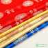 Imitated silk Polyester Satin Brocade Upholstery Fabric for Sofa Pillow Bedding Pajamas Per Half Meter