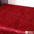 3D Embossed European Style Printed Gold Velvet Fabric For Safe Background DIY Upholstery Home Textile By Meters