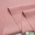 Ponte Roma Fabric Spandex Knit 4-Way-Stretch Nylon Cotton for Sewing Dress Hoodie Leggings By the Meter