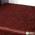 3D Embossed European Style Printed Gold Velvet Fabric For Safe Background DIY Upholstery Home Textile By Meters