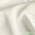 Pleuche Stretch Velvet Fabric High Quality Solid Color for Sewing Dresses Clothes Curtain Tablecloths Home Decor Textile Per Met