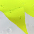 Breathable Waterproof 300D Oxford Fabric For Sewing Outdoor Ski Suit Bags Jackets by the Meter