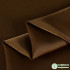 Satin Fabric Solid Color Silky Glossy High Grade Double Sided Imitation Silk Acetate for Sewing Dresses by Half Meter