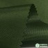 210D Thin Waterproof PU Coated Outdoor Fabric for Sewing Tent Bags Apron by the Meter