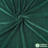 Pleuche Velvet Fabric Material Table Cloth Curtains Soft Doll making Craft by Yard (91 cm)