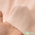 Solid Color Polyester Spun Chiffon Fabric for Sewing Clothes Dresses DIY Handmade. Accessories_4