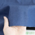 Winter Thicken Velvet Washed Denim Fabric For Sewing Warm Pants Jacket BY Half Meter