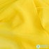 Georgette Fabric Summer Transparent Chiffon Costume Dress With Lining Blouse Curtain By Meters