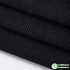 Thickened Corduroy Sofa Fabric for Sewing Cover Pillow No Pilling No Fading Stripes Furniture Fabrics by Meters