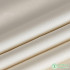 Satin Fabric Solid Color Silky Glossy High Grade Double Sided Imitation Silk Acetate for Sewing Dresses by Half Meter