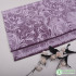 Sofa Fabric European-style Italian Flannel Embossed Dutch Velvet For Sewing Background DIY Handmade By Meters