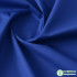 Solid Color Pure Cotton Poplin Fabric Thin Summer For Sewing Tops Dresses Shirts By Half Meter