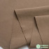 Ponte Roma Fabric Spandex Knit 4-Way-Stretch Nylon Cotton for Sewing Dress Hoodie Leggings By the Meter