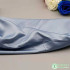 Matte Satin Fabric Solid Color For Quilting Clothes Lining Dress Pajamas DIY Handmade Per Meters