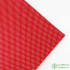 Pure Cotton Fabric Plain Weave Polka Dot Vertical Strip Printed For Sewing Handmade DIY By the Meter