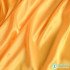 Wedding Veil Decoration Fabric Pearlescent Ice Silk for Sewing Curtain Home Decor Drapery Textile By Meters