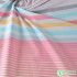 2.35m Wide Cotton Twill Bedding Fabric Four Piece Bed Set Quilt Cover for Furniture Home Decoration Accessories By Half Meter