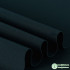 Thin Solid Scuba Knit Fabric Spandex Elasticity for Sewing Smooth and Encrypted Sweater Dress per Half Meter