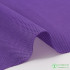 Stylish Thicken Breathable 3D Mesh Fabric for Chair Sewing Clothes Home Decoration Accessories