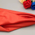 Matte Satin Fabric Solid Color For Quilting Clothes Lining Dress Pajamas DIY Handmade Per Meters