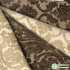 High Quality European Style Jacquard Chenille Velvet Fabric Home Decoration Accessories Upholstery Textile