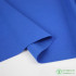 Stretch Knitted Fabric Spandex Four Ways Elasticity Twilled Stain For Sewing Shirt Skirt Dress Pants Swimwear By the Meter