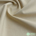 Solid Color Cotton And Linen Fabric for Sewing Clothes Bags DIY Dolls Handmade Per Half Meter
