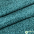 Solid Color Polyester Chenille Upholstery Fabric for DIY Sofa Cover Curtain Roller Blinds Fabric