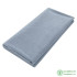 Thickened Corduroy Sofa Fabric for Sewing Cover Pillow No Pilling No Fading Stripes Furniture Fabrics by Meters