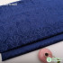 New European Style Vase Korean Velvet For Sewing Dining Chair Cover Fabric For Furniture By Meters