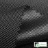 1680d Thicken Waterproof Sun-proof Durable Oxford Fabric for Outdoor Cushion Tent Bags Per Meters