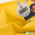 Velvet Short Plush Fabric Sofa Curtain Pillow Cloth Head Garment Fabric Bright Upholstery Sewing Dresses by Half Meter