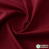 Solid Color Pure Cotton Poplin Fabric Thin Summer For Sewing Tops Dresses Shirts By Half Meter
