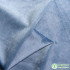 Velvet Short Plush Fabric Sofa Curtain Pillow Cloth Head Garment Fabric Bright Upholstery Sewing Dresses by Half Meter