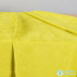 Suede Knitted Fabric Thick High Elastic Scuba Stretch Smooth Garment Design by Half Meter