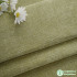 Heavy Thick Herringbone Chenille Fabric for Furniture Sofa Curtain upholstery home decor fabric By Half Meters