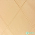 Solid Rhombus Dutch Floss Velvet for Sofa Fabric Pillow Cloth Apparel Bag DIY Per Meters