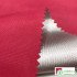 210D Silver Coated Oxford Fabric Textile Outdoor Waterproof for Tent Sun Shade Bag Per Meters