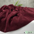 Thickened Waffle Chenille Small Fragrance Fabric Matte Knitted Stretch Pants Sweater by Half Meter