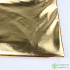 1 yard bronzing Spandex Fabric Material Christmas Decoration Stage Dancing Clothing glossy leather costume Dressing