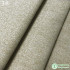 New Polyester Chenille Velvet Upholstery Fabric for Sofa Covers Curtain Home Decor Textile by the Half Meter