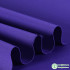 Thin Solid Scuba Knit Fabric Spandex Elasticity for Sewing Smooth and Encrypted Sweater Dress per Half Meter