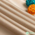 Elastic Skirt Lining Fabric Per Meters Summer Thin Soft Micro Permeable For Sewing Clothes Lining