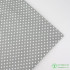 100% Cotton Fabric Plaid Polka Dot Stripe Printed Cloth Handmade DIY Sewing Accessories Muslin By The Meter